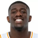 player headshot Default Avatar
