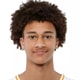player headshot Default Avatar