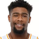 player headshot Default Avatar
