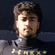 player headshot Default Avatar