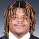 player headshot Default Avatar