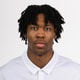 player headshot Default Avatar