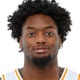 player headshot Default Avatar