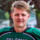 player headshot Default Avatar