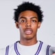 player headshot Default Avatar