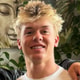player headshot Default Avatar
