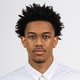 player headshot Default Avatar