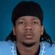 player headshot Default Avatar