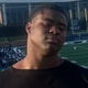 player headshot Default Avatar