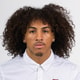 player headshot Default Avatar