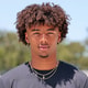 player headshot Default Avatar