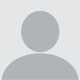 Profile Image Default Avatar