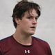player headshot Default Avatar