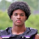 player headshot Default Avatar