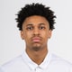 player headshot Default Avatar
