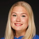 player headshot Default Avatar