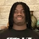 player headshot Default Avatar