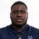 player headshot Default Avatar