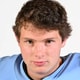 player headshot Default Avatar