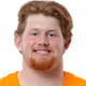 player headshot Default Avatar