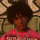Default Avatar