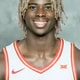 Default Avatar