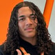 player headshot Default Avatar