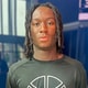 player headshot Default Avatar
