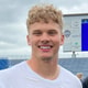 player headshot Default Avatar