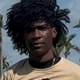 Default Avatar