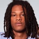 player headshot Default Avatar