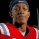 player headshot Default Avatar