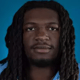 player headshot Default Avatar
