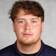 player headshot Default Avatar
