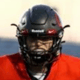 player headshot Default Avatar