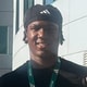 player headshot Default Avatar