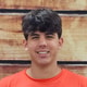 Default Avatar