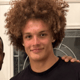 player headshot Default Avatar