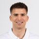 player headshot Default Avatar
