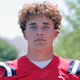 player headshot Default Avatar