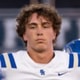 player headshot Default Avatar