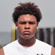 player headshot Default Avatar
