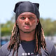 player headshot Default Avatar