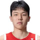 player headshot Default Avatar