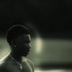 Default Avatar