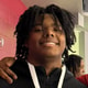 player headshot Default Avatar