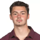 player headshot Default Avatar
