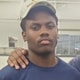 Default Avatar