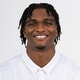 player headshot Default Avatar