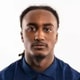 player headshot Default Avatar